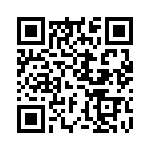 OSTEQ140581 QRCode