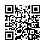 OSTEQ200580 QRCode