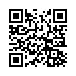 OSTEQ210580 QRCode