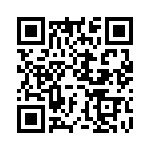 OSTER150151 QRCode