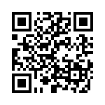 OSTER160151 QRCode