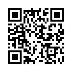 OSTER190151 QRCode