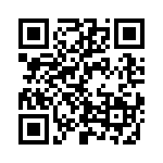 OSTES030150 QRCode