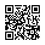 OSTES060150 QRCode