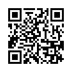 OSTES090150 QRCode