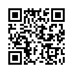 OSTES120150 QRCode