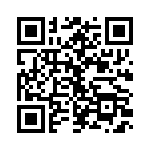 OSTES130150 QRCode