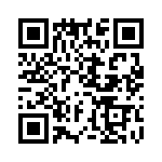 OSTES190150 QRCode