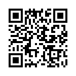 OSTES210150 QRCode