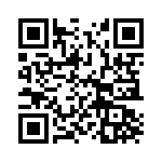 OSTET040250 QRCode