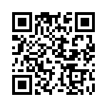 OSTET040252 QRCode