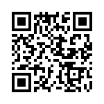 OSTET100250 QRCode