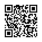 OSTET120252 QRCode