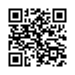OSTET130252 QRCode