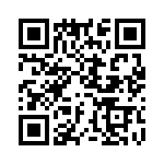 OSTET190250 QRCode