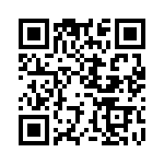 OSTET210252 QRCode