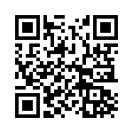 OSTET220252 QRCode