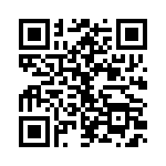 OSTET230250 QRCode
