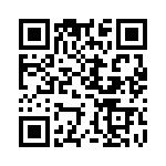 OSTET240252 QRCode