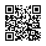 OSTEV056151 QRCode