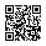 OSTEV086150 QRCode