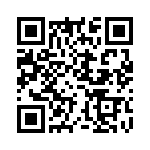 OSTEV086151 QRCode