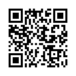 OSTEV136150 QRCode