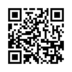 OSTEV156151 QRCode