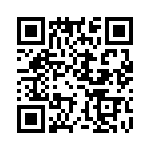 OSTEV206150 QRCode