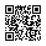 OSTEV216150 QRCode