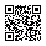 OSTEX070000 QRCode