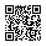 OSTEX110000 QRCode