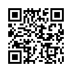 OSTEX120000 QRCode