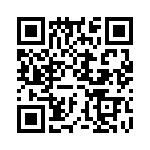 OSTEX170000 QRCode