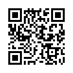 OSTEX180000 QRCode