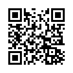 OSTEX220000 QRCode