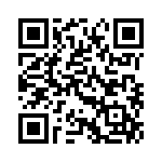 OSTEZ025150 QRCode