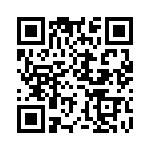 OSTEZ025152 QRCode