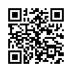 OSTEZ027150 QRCode
