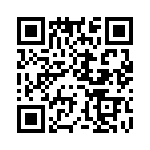 OSTEZ035150 QRCode
