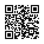 OSTEZ037152 QRCode