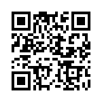 OSTEZ055152 QRCode