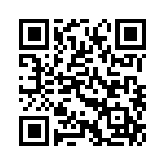 OSTEZ085150 QRCode