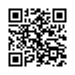 OSTEZ085152 QRCode