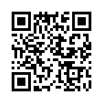 OSTEZ097150 QRCode