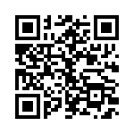 OSTEZ117150 QRCode