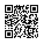 OSTEZ125150 QRCode