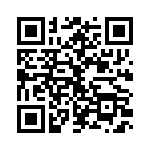 OSTEZ127150 QRCode