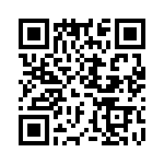 OSTEZ145150 QRCode