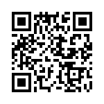 OSTEZ147150 QRCode